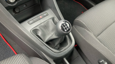 MG MG3 1.5 VTi-TECH Excite 5dr Petrol Hatchback